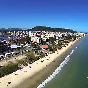 Ilha De Creta Apartamento Florianópolis