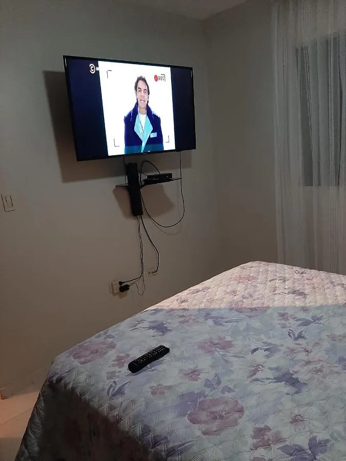 Apartamento Altos De Alemeda, Santo Domingo Oeste República Dominicana
